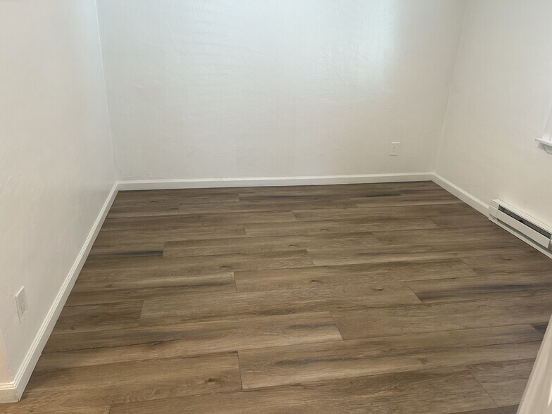 More Photos Of 251 E Arroyo St, Reno Apartments For Sale