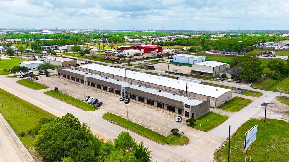 More Photos Of , La Porte Unknown For Sale