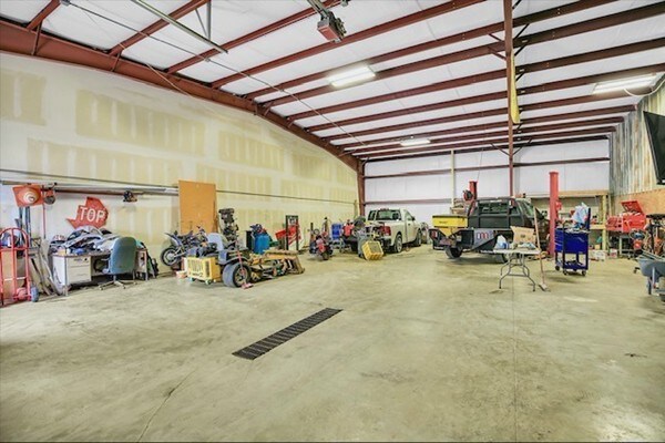 More Photos Of 3612 W Bloomington Rd, Champaign Truck Terminal For Sale
