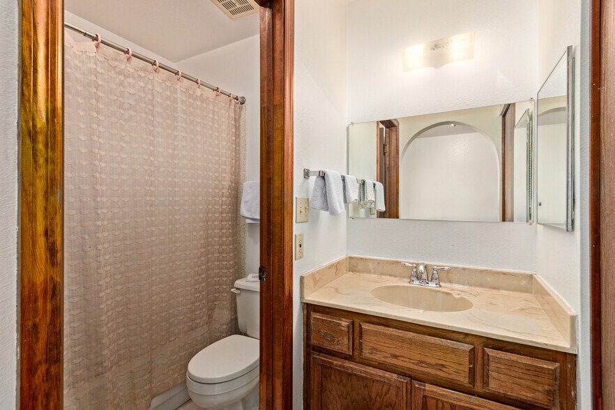 More Photos Of 8008 E Main St, Mesa Hotel For Sale