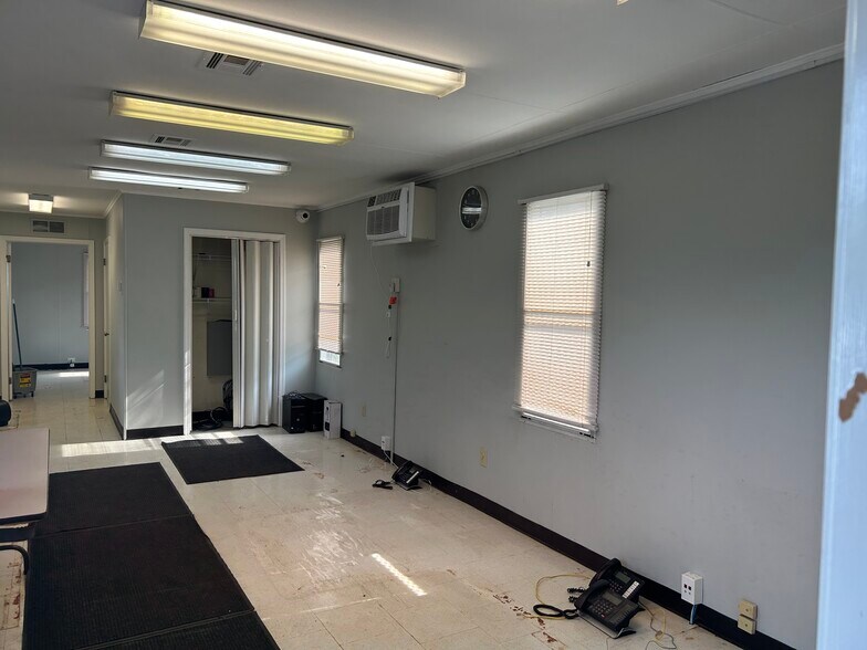More Photos Of 88 Barthold Ave, East Patchogue Land For Sale