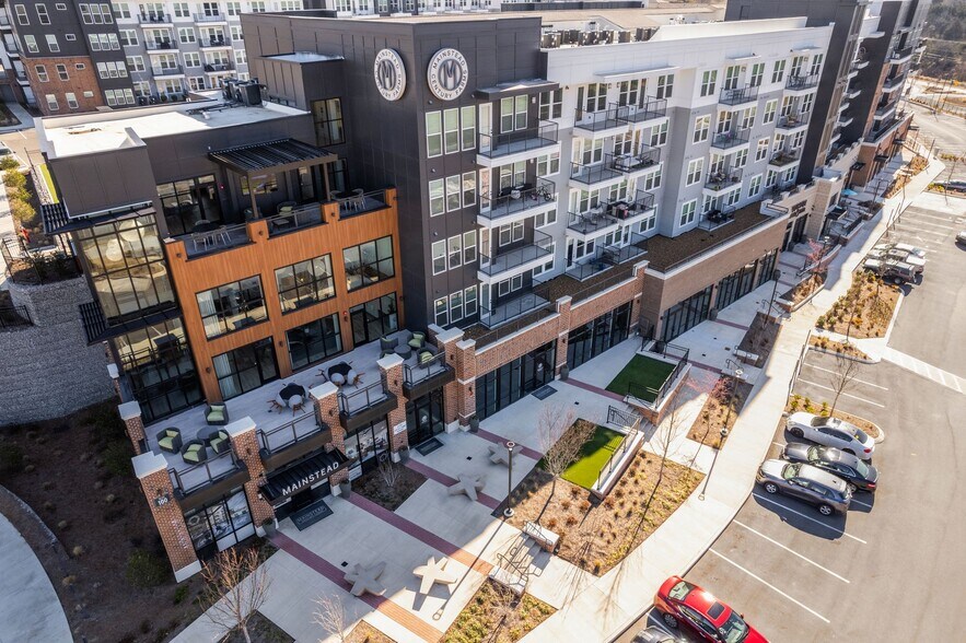 More Photos Of 2141 Century Farms Pky, Antioch Apartments For Lease