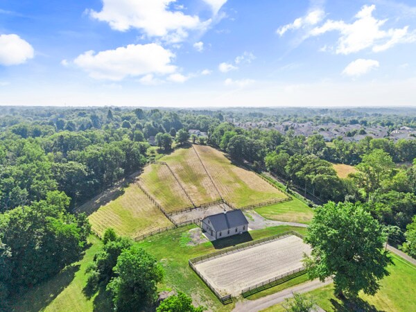 More Photos Of 1 Keen Rd, Royersford Land For Sale
