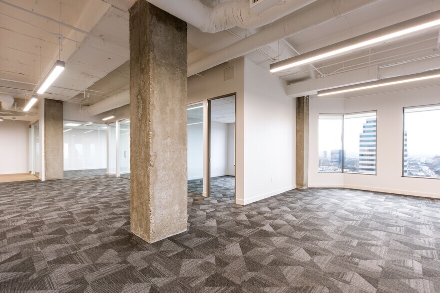 More Photos Of 3710 Rawlins St, Dallas Office For Lease