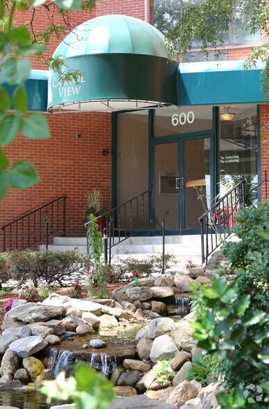 More Photos Of 600-628 Asylum Ave, Hartford Apartments For Lease