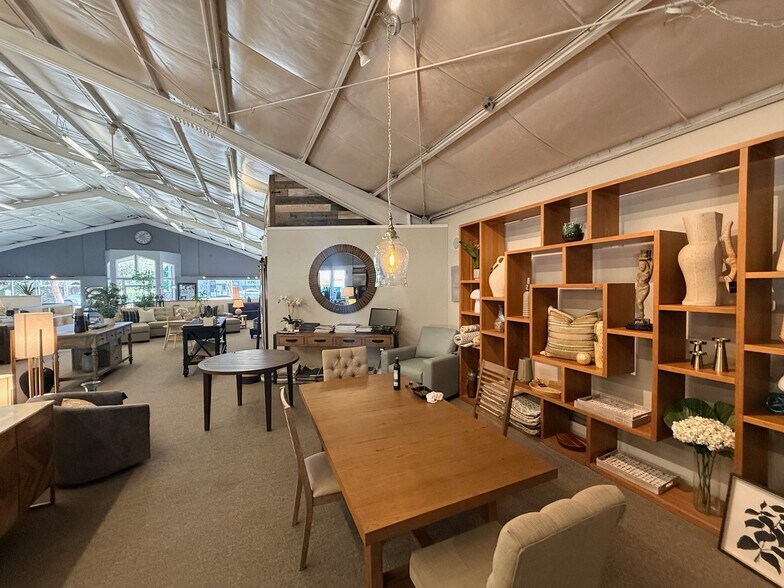 More Photos Of 140 South St, San Luis Obispo Freestanding For Sale