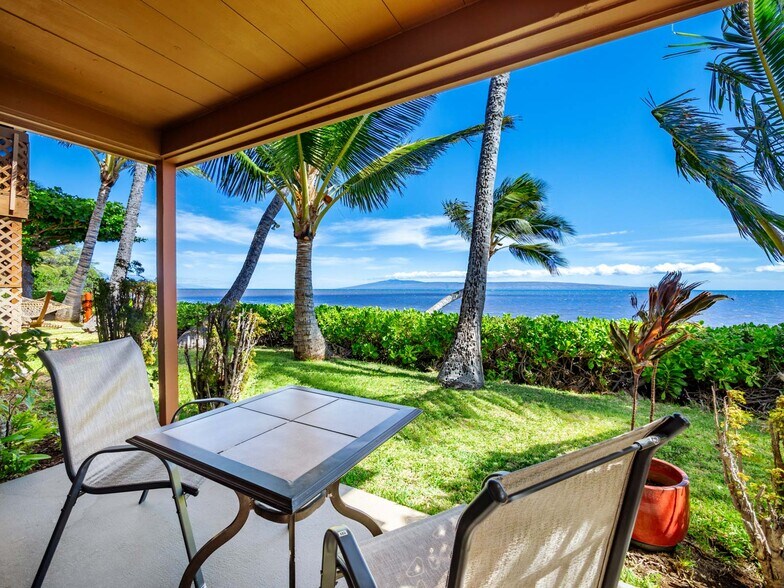 More Photos Of 1300 Kamehameha V Hwy, Kaunakakai Hotel For Sale