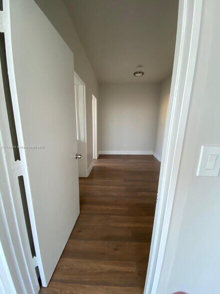 More Photos Of 1554 SW 5th St, Miami Apartments For Sale