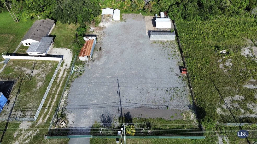 More Photos Of 6005 N Courtenay Pky, Merritt Island Land For Lease