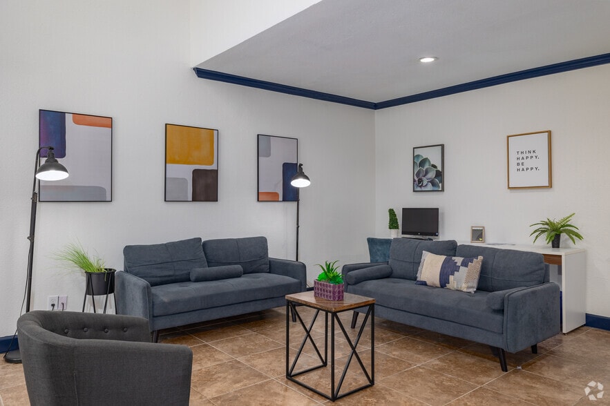 More Photos Of 13150 Bissonnet St, Houston Apartments For Sale