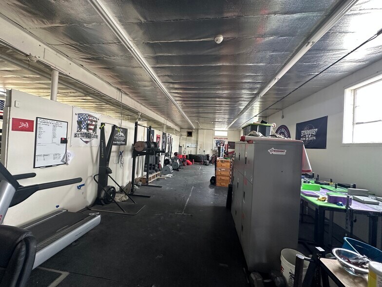 More Photos Of 1105 1st Ave N, Billings Storefront Retail Office For Sale