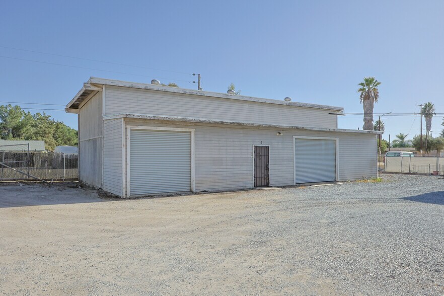 More Photos Of 2344 Main St, Ramona Freestanding For Sale