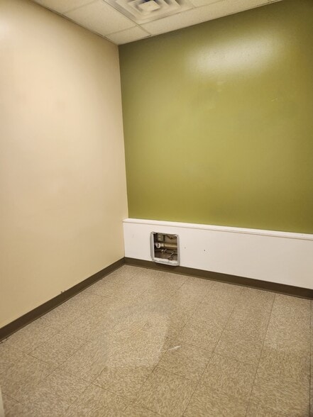 More Photos Of 4300 S Padre Island Dr, Corpus Christi Unknown For Lease