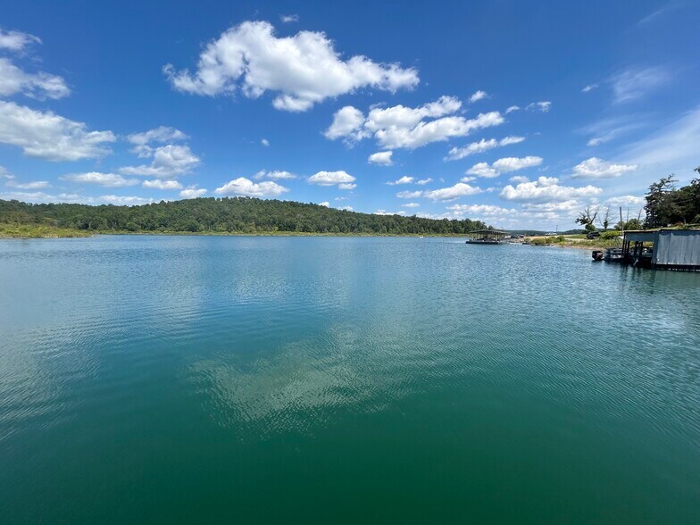 More Photos Of 141 County Road 851, Elizabeth Hotel For Sale