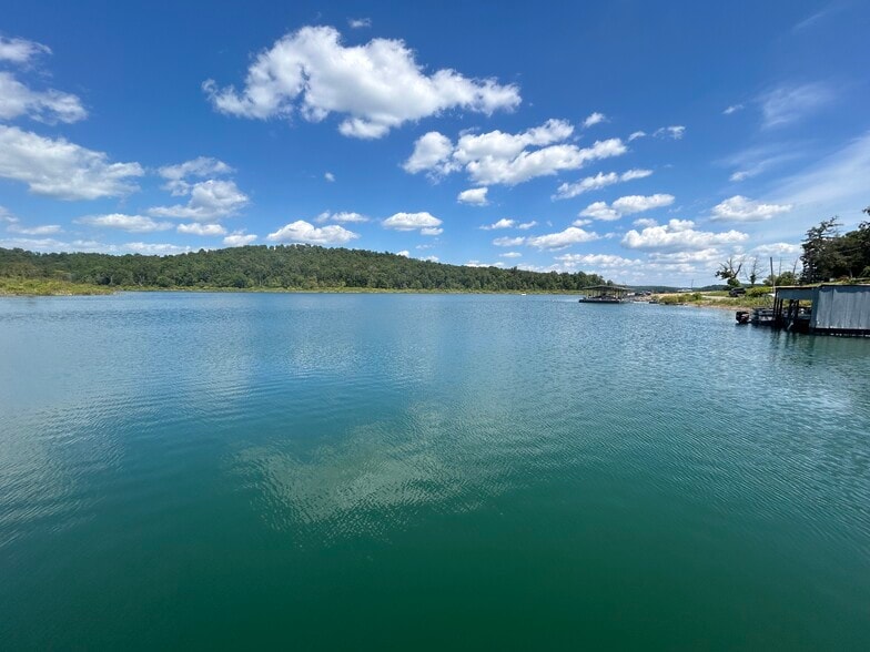 More Photos Of 141 County Road 851, Elizabeth Hotel For Sale