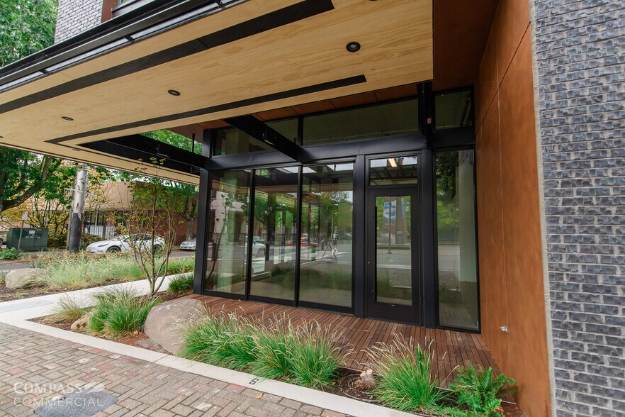 More Photos Of 1625 Main St, Washougal Apartments For Lease