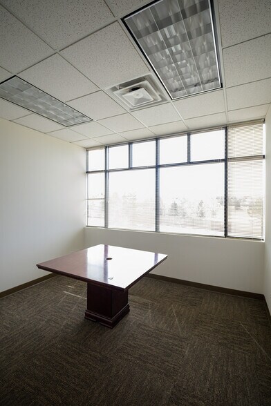 More Photos Of 9226 Teddy Ln, Lone Tree Office For Lease