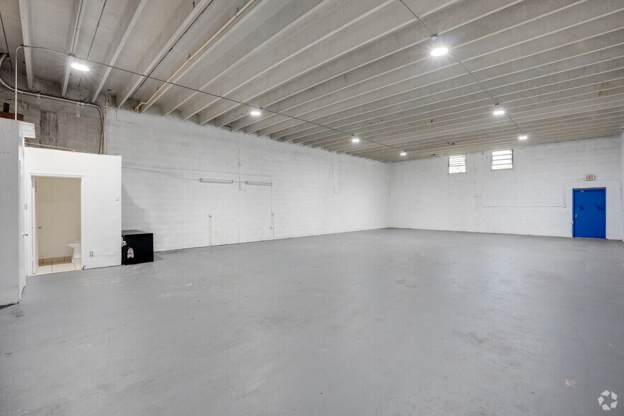 Photo of 1st Floor Ste 12106