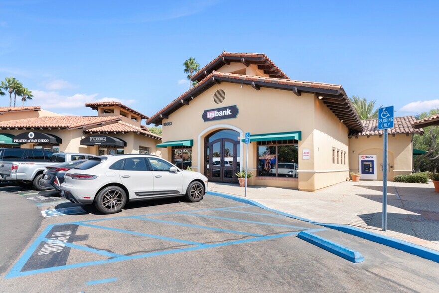 More Photos Of 16077-16095 San Dieguito Rd, Rancho Santa Fe Unknown For Lease