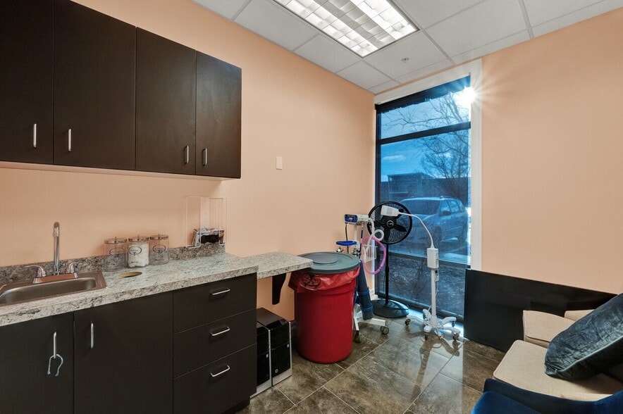 More Photos Of 248 E 13800 S, Draper Apartments For Sale