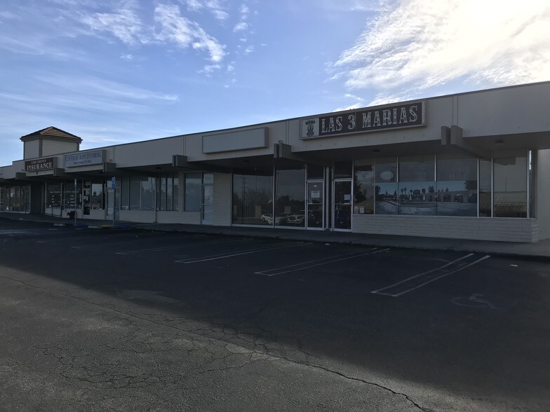 More Photos Of 2734-2752 Tregallas Rd, Antioch Unknown For Sale