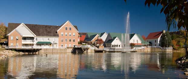 More Photos Of 2241 Tacketts Mill Dr, Woodbridge Office For Sale