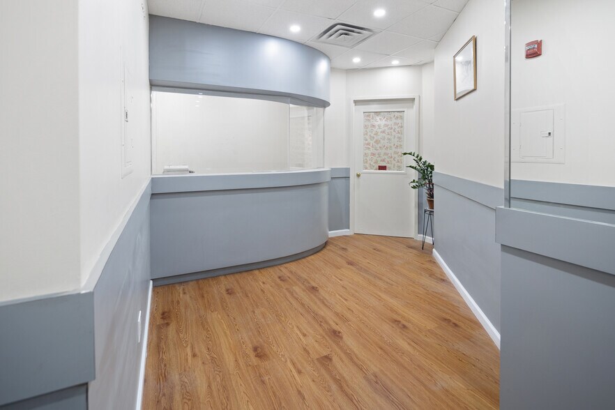 More Photos Of 198-200 Canal St, New York Medical For Sale