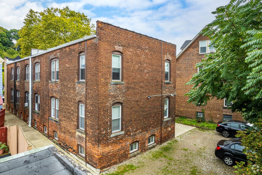 More Photos Of 2050 E 125 St, Cleveland Apartments For Sale