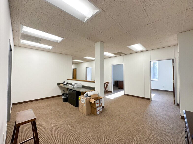 More Photos Of 3901 Barrett Dr, Raleigh Office For Lease