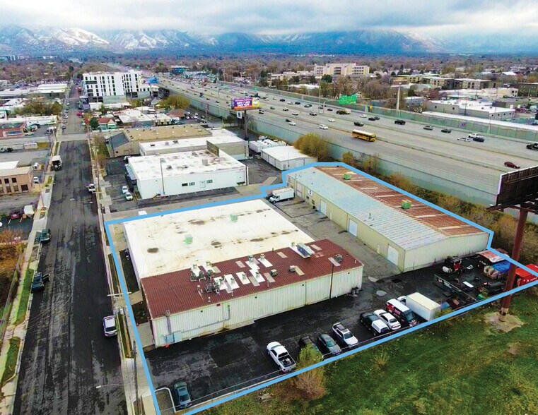 More Photos Of ,  Unknown For Sale