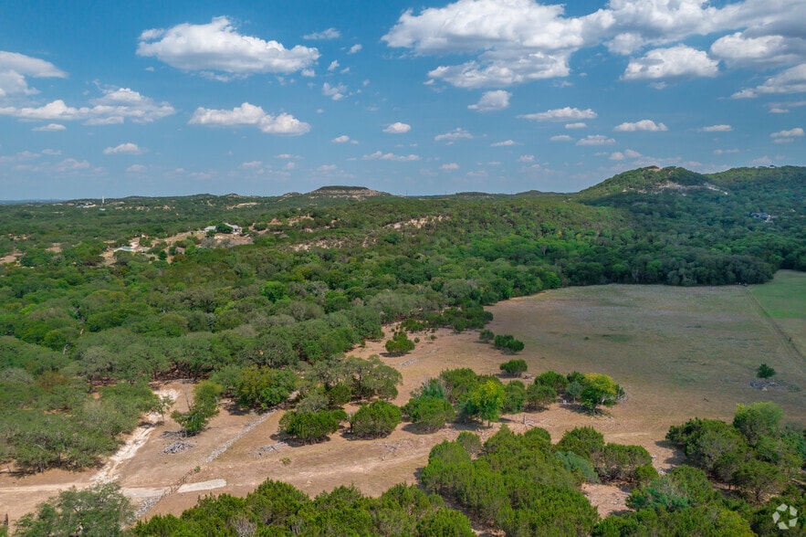 127 Highway 46 W, Boerne, TX 78006 Land For Sale