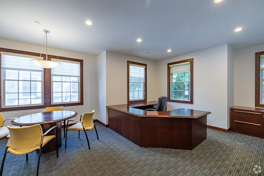 More Photos Of 4420 Route 27, Kingston Office For Lease