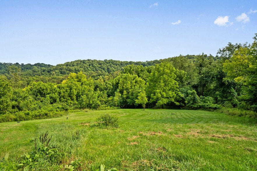 More Photos Of 1146 Rostraver Rd, Rostraver Township Land For Sale