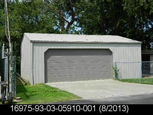 More Photos Of 34 N Lakewood Ave, Tulsa Unknown For Lease