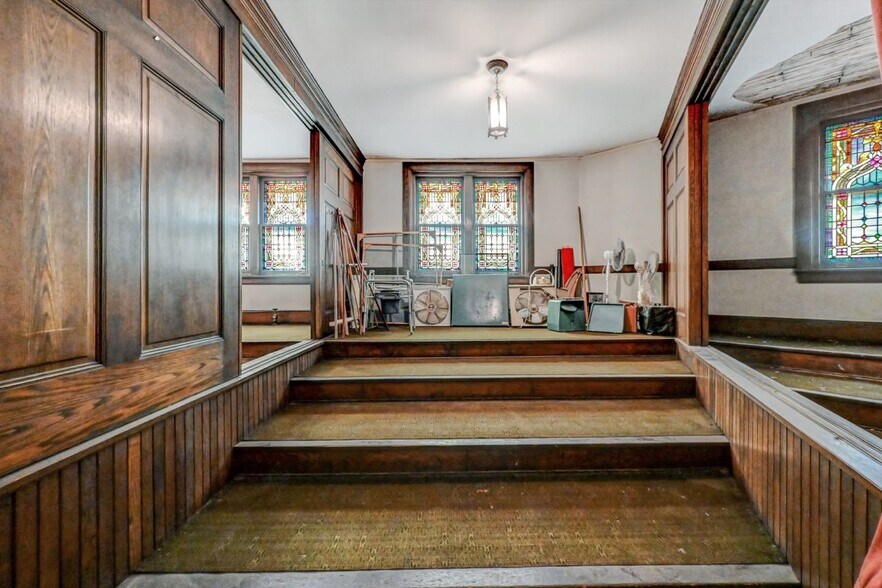 More Photos Of 720 Delaware St, Scranton Religious Facility For Sale