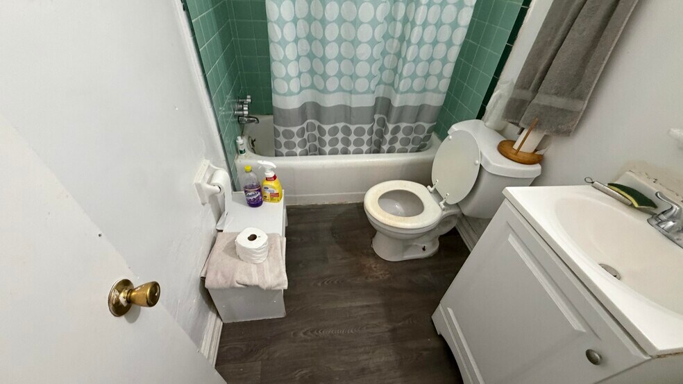 More Photos Of 925 Fort Benning Rd, Columbus Apartments For Sale