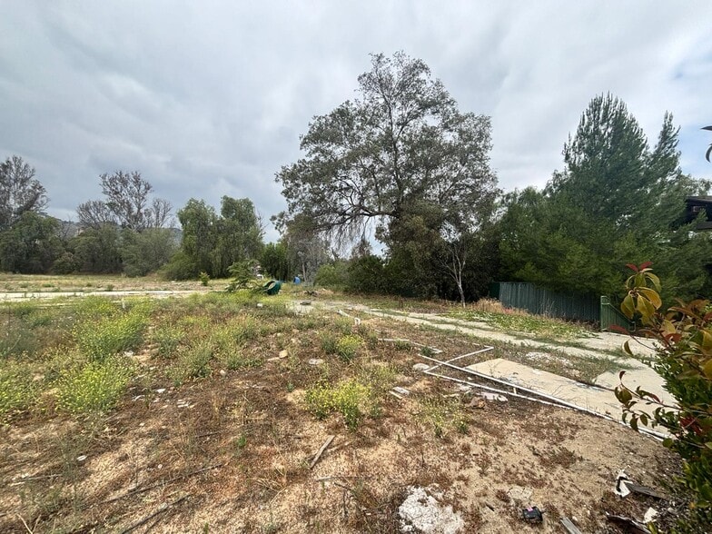 More Photos Of 29275 Santiago Rd, Temecula Schools For Sale