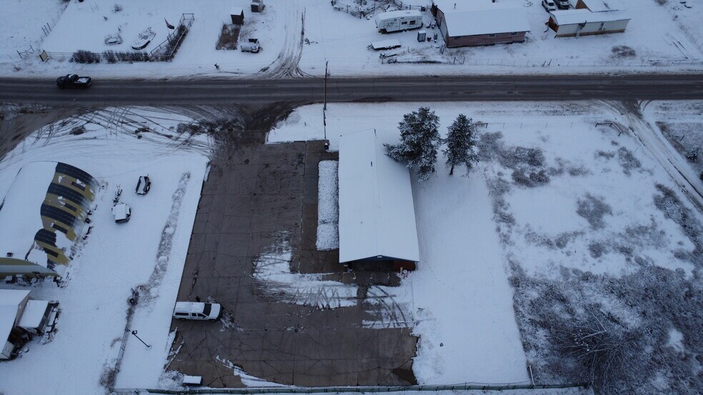 More Photos Of 365 Pleasant Valley Rd, Marion Post Office For Sale