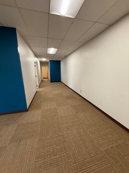 More Photos Of 731 I St, Anchorage Office For Lease