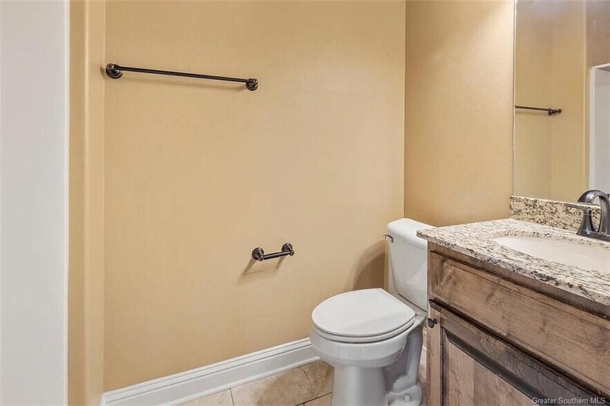 More Photos Of 2703 Enterprise Blvd, Lake Charles Apartments For Sale