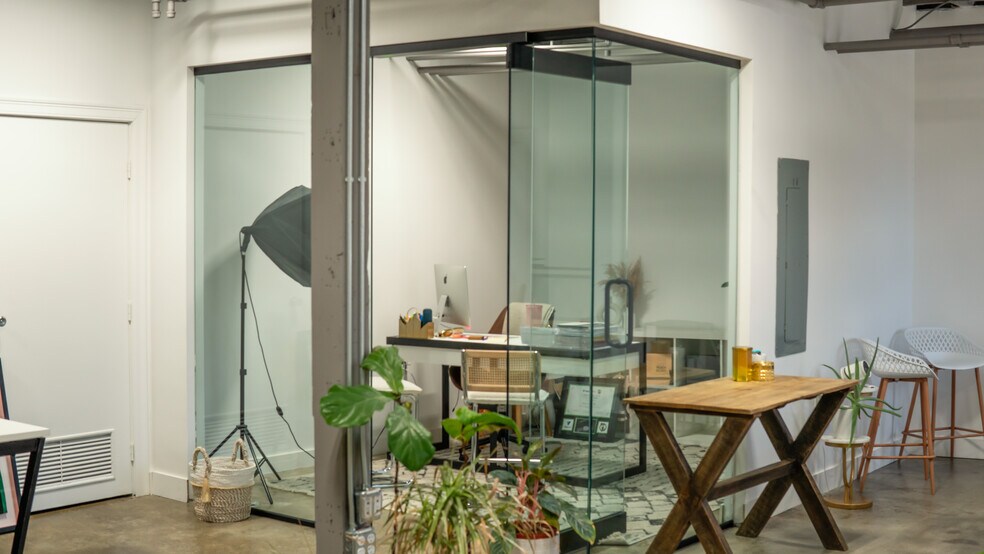 More Photos Of 60 Pine St, Methuen Light Manufacturing For Sale