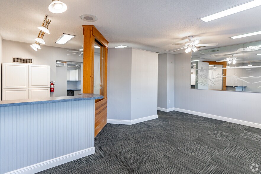 More Photos Of 1511 Indian Rocks Rd S, Largo Medical For Sale