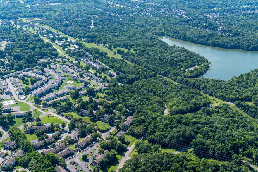 More Photos Of 0 Bell Rd, Hermitage Land For Sale