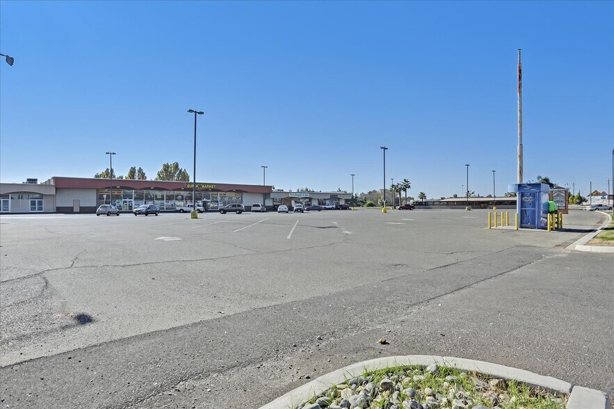 More Photos Of , Marysville Unknown For Sale