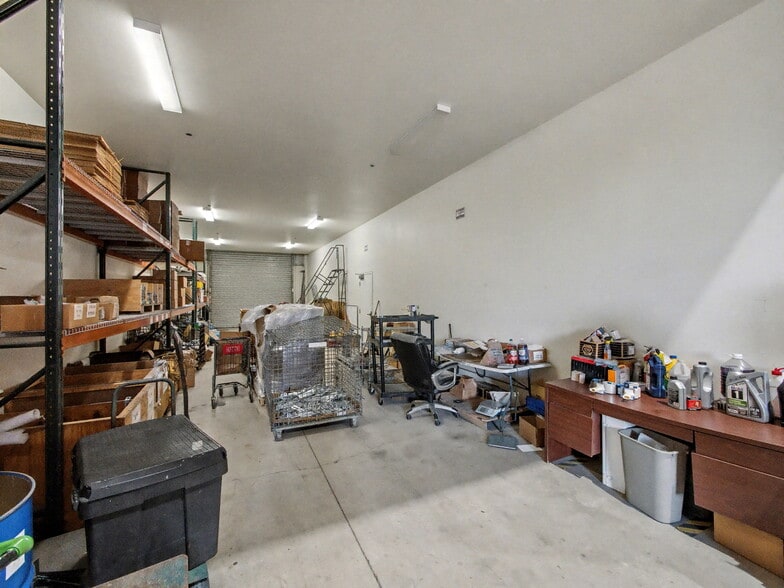 More Photos Of 6861 Garden Rd, Riviera Beach Warehouse For Sale