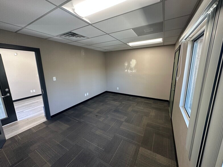 More Photos Of 5229 N 7th Ave, Phoenix Office For Lease
