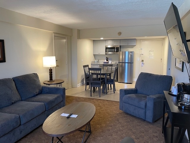 More Photos Of 6205 Ramada Dr, Clemmons Hotel For Sale