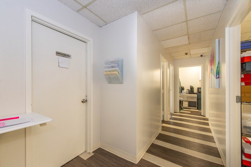 More Photos Of 185 Central Ave, East Orange Medical For Lease