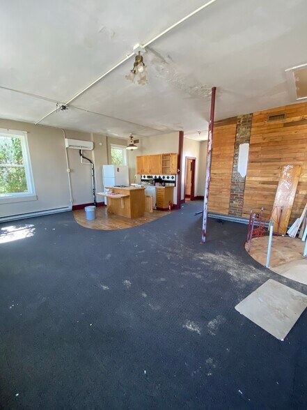 More Photos Of 208 S Lamine Ave, Sedalia Office Residential For Sale