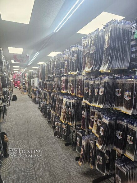 More Photos Of 3627 Mercer University Dr, Macon-Bibb Freestanding For Sale